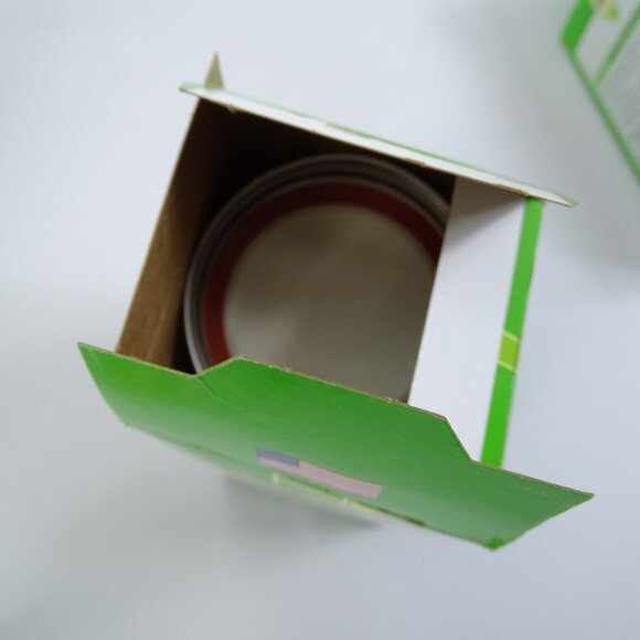 3 Boxes Ball Regular‎ Mouth Canning Lid with Bands (12-Count) 1440030060 Ball - Picture 5 of 5